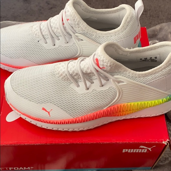 kids sneakers no laces